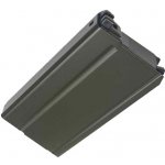 WE pro WE M14, 25ran – Hledejceny.cz