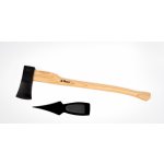 Sekera 3007 štípací 1250g s klínem – Zbozi.Blesk.cz