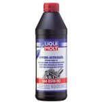 Liqui Moly 1035 85W-90 1 l – Zbozi.Blesk.cz