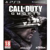 Hra na PS3 Call of Duty: Ghosts