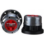 Volnoběžka AVM 419HP - Toyota SIXTOL – Sleviste.cz