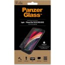 PanzerGlass Standard pro Apple iPhone 6, 6s, 7, 8, SE (2020) 2684