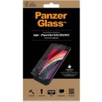 PanzerGlass Standard pro Apple iPhone 6, 6s, 7, 8, SE (2020) 2684 – Zboží Živě