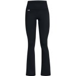Under Armour Motion Flare Pant – Sleviste.cz
