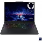 Lenovo Legion Pro7 83RU001ACK – Hledejceny.cz