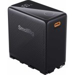 SmallRig NP-F970 4469 – Zboží Živě