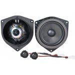 Awave AWT650C – Hledejceny.cz