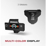 PLANET WAVES CT-15 – Zboží Mobilmania