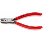 Knipex 9761145A