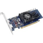 Asus GT1030-SL-2G-BRK 90YV0AT0-M0NA00 – Hledejceny.cz