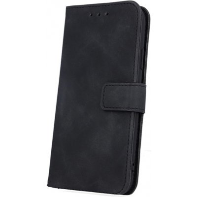 Cu-Be Velvet Xiaomi Redmi Note 12S 4G Black