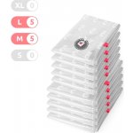 Compactor Aspispace RAN7367 10 ks – Zboží Dáma