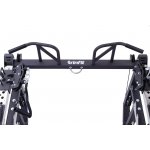 TRINFIT Multi Smith CX60 – Zboží Dáma
