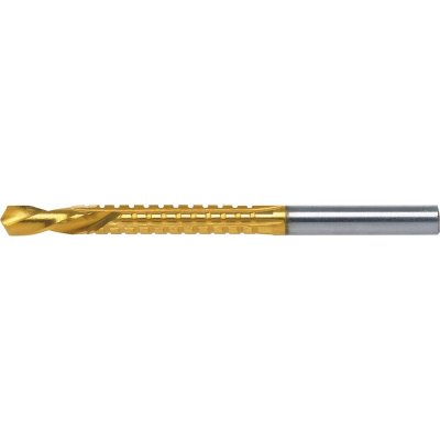 Exact 50779 – Hledejceny.cz