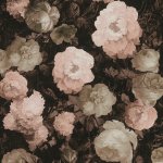 A.S. Création 376504 vliesová tapeta na zeď History of Art rozměry 0,53 x 10,05 m – Sleviste.cz