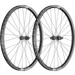 DT Swiss XRC 1501 SP – Hledejceny.cz