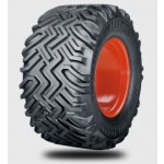 Mitas AR-04 440/50-17 135D TL – Hledejceny.cz