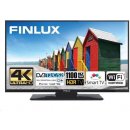 Finlux 65FUF7161