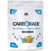 Gainer Fitness Authority Carborade 1000 g