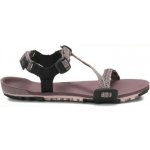 Xero Z-Trail EV dusty rose – Zboží Dáma