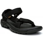 Teva Hurricane XLT2 1019235 černá – Zbozi.Blesk.cz