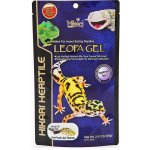 Hikari LeopaGel 60 g – Zbozi.Blesk.cz