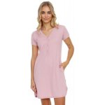 Doctor Nap TM.4542 růžová – Hledejceny.cz