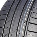 Rotalla RU01 275/35 R19 100Y