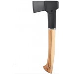 Fiskars 1051144 – HobbyKompas.cz