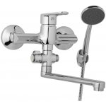 JB Sanitary FINERY F10 37 01 – Hledejceny.cz