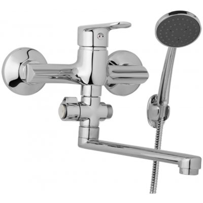 JB Sanitary FINERY F10 37 01 – Hledejceny.cz