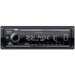 Kenwood KMM-D505DAB