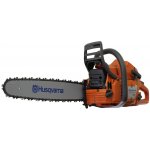 Husqvarna 365 X-Torq 9664283-18 – HobbyKompas.cz