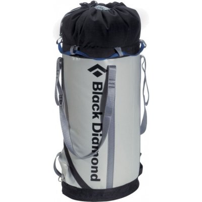 Black Diamond Stubby Haulbag – Hledejceny.cz