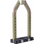 Matabro MB-03-06044, Stahovák homokinetických kloubů – Sleviste.cz
