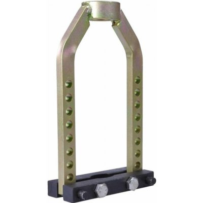 Matabro MB-03-06044, Stahovák homokinetických kloubů – Sleviste.cz
