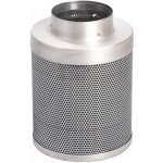 Rhino Filters filter PRO 240m3/h, 100mm – Hledejceny.cz