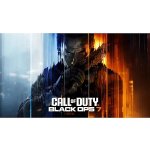 Call of Duty: Black Ops 7 – Zboží Dáma