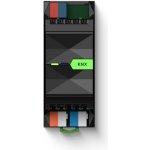 Loxone KNX Extension LOX100322 – Zboží Živě