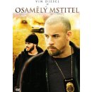 Gary gray f.: osamělý mstitel DVD