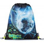 Oxybag Fotbal 308399 – Hledejceny.cz