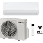 Samsung Cebu S2 6,5 kW sestava 1+1 – Sleviste.cz
