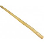 Didgeridoo 2350 javor – Zboží Mobilmania