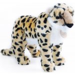Gepard stojící 30 cm – Hledejceny.cz
