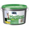 Interiérová barva Het HETLINE SAN ACTIVE protiplísňová malířská barva 1,5kg