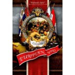 Cossacks: European Wars – Sleviste.cz