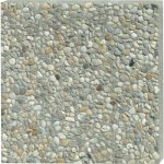 Presbeton Gabriela 40 x 40 x 4 cm vymývaná 1 ks – Sleviste.cz