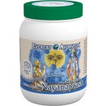 Everest Ayurveda Nayanaprash nutriční elixír oči a zrak 200 g – Hledejceny.cz