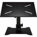 Pioneer DJ DJC-STS1 – Zboží Živě