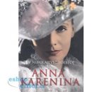 Anna Karenina